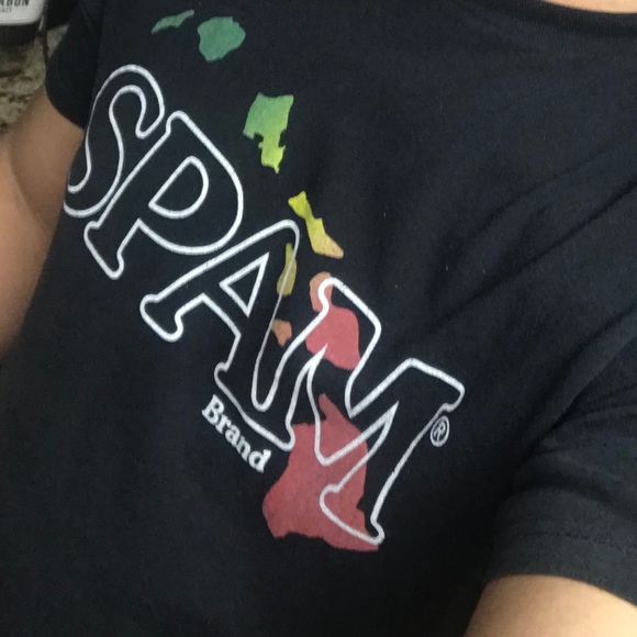 Posher Pū’ali 🤙🏽🤙🏽🤙🏽 - Picture 3 of 6